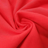 پولوشرت آستین کوتاه مردانه جودون طرح ساده یقه برگردان قد روی باسن regular fit اسپرت روزمره
