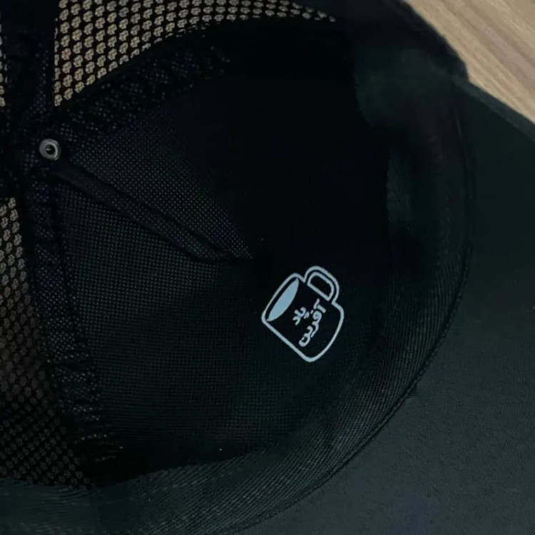 کلاه کپ کتان طرح فوتبالی بایرن مونیخ مدل 30