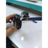 عینک آفتابی ریبن فراری مدل UV400 رنگی