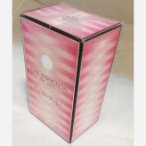 عطر زنانه فرگرنس ورد رز سداکشن سکرت الهام گرفته از ویکتوریا سکرت بامشل ادوپرفیوم 100 میل