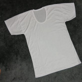 زیرپوش مردانه نخی سایز L و XL و XXL