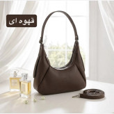 کیف زنانه چرم مصنوعی روزمره مجلسی