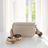 کیف پاسپورتی دخترانه چرم مصنوعی روزمره ابعاد 20 در 15 در 5 سانتیمتر