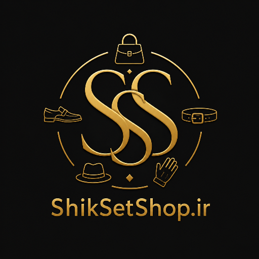 ست تیشرت آستین بلند مردانه طرح آدیداس مدل v 8089 یقه ایستاده جودون قرمز مشکی